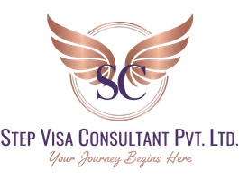 website logo