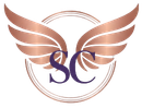 website logo (130 x 99 px)