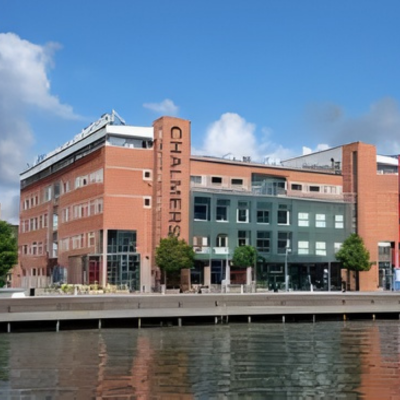Chalmers University of Technology