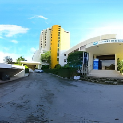 Cyprus International Institute of Management