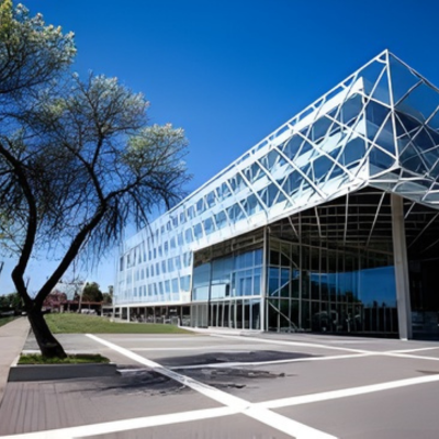 Kaunas University of Technology
