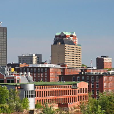 University of Manchester