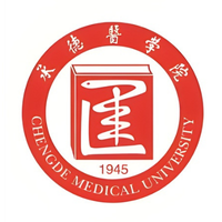 jilin university (200 x 200 px) (1)