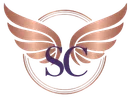 website logo (130 x 99 px)